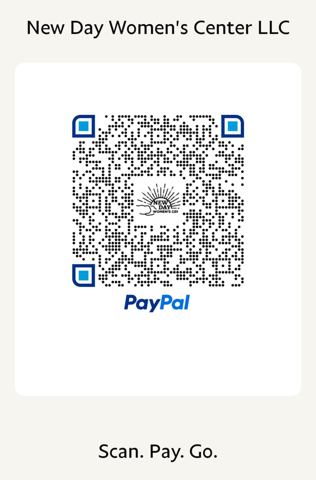 pp_my_qrcode_16722008684502 pp_my_qrcode_16722008684502